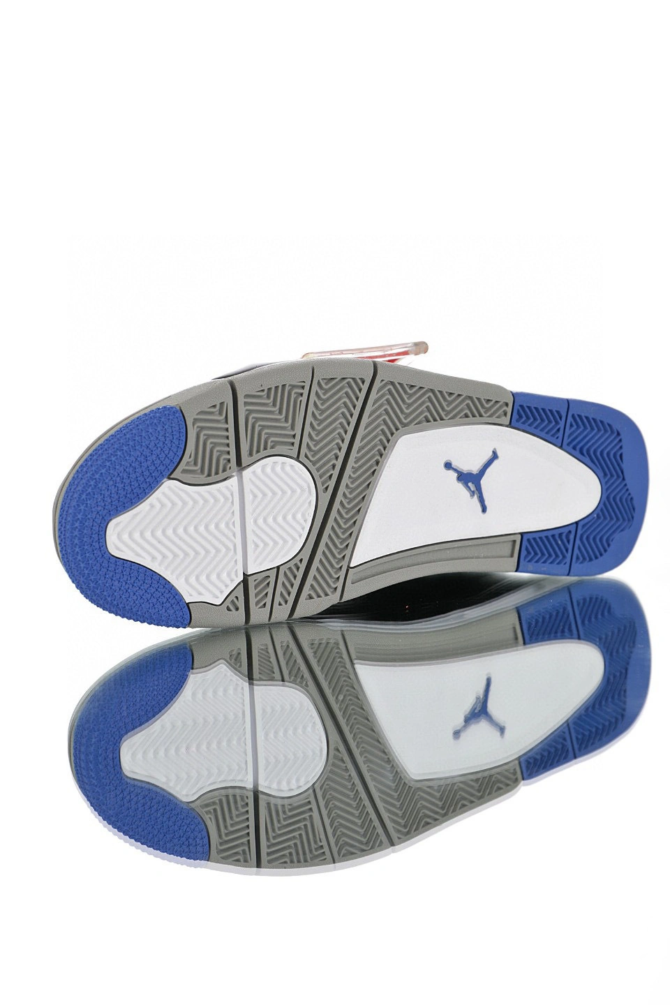 308497-006 item : B-X00D6327T