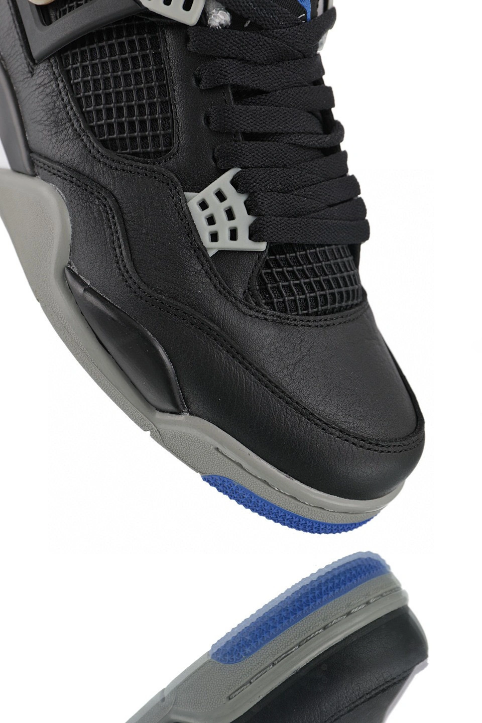 308497-006 item : B-X00D6327T