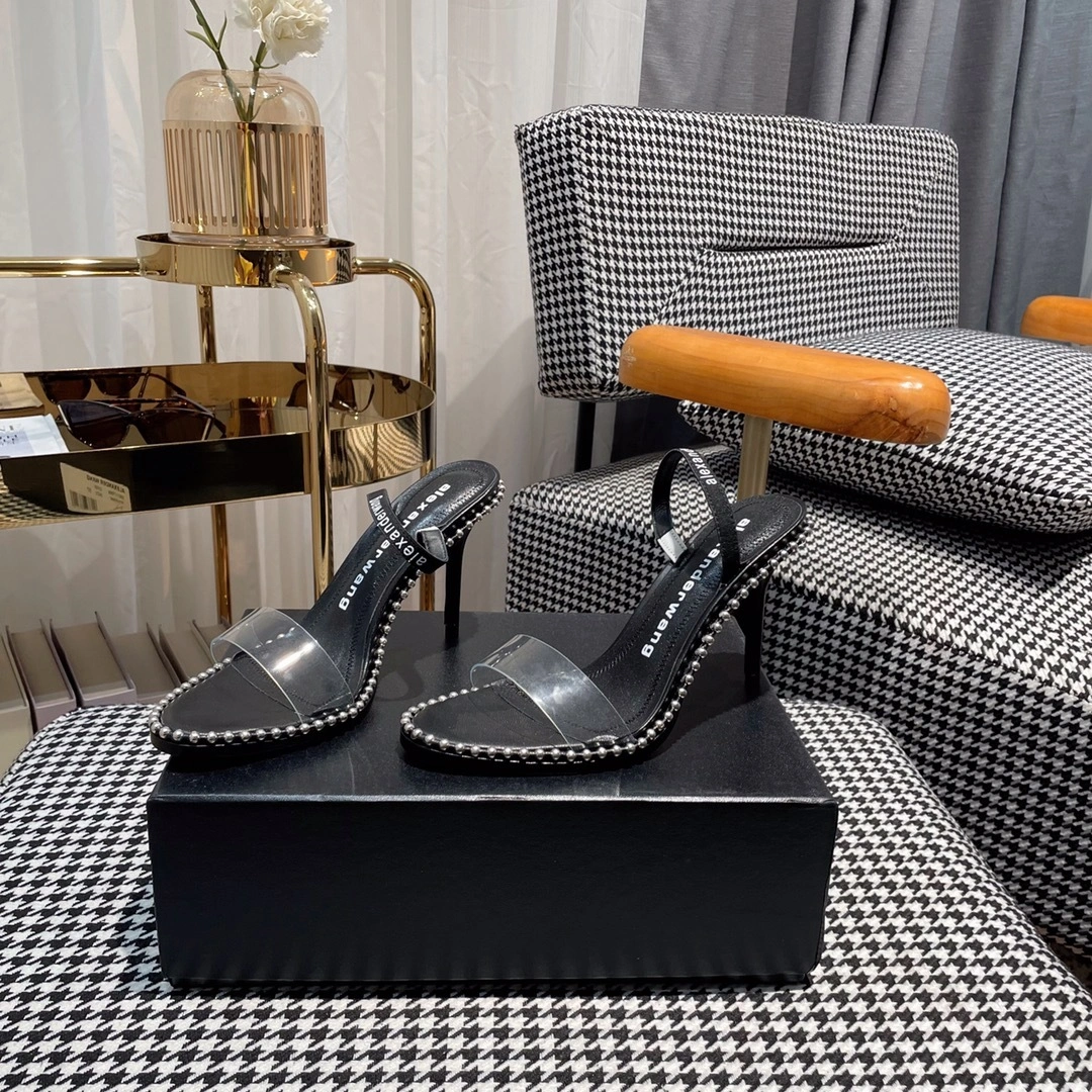 30C219S024 Heel height：7CM item:DT-X234D2907