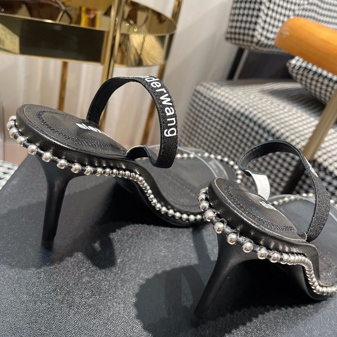 30C219S024 Heel height：7CM item:DT-X234D2907