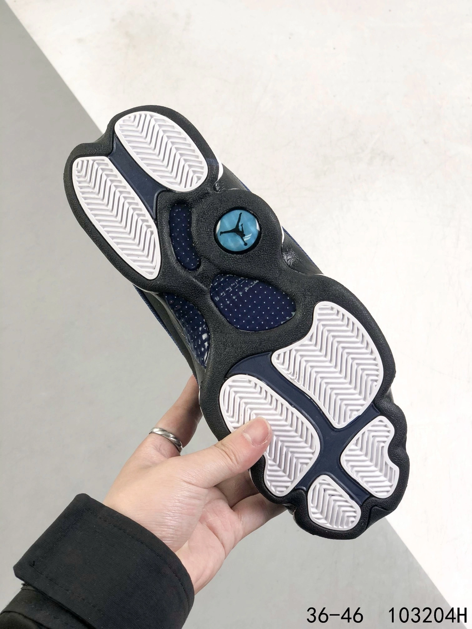 310811-407 item:BT-X022E3122H