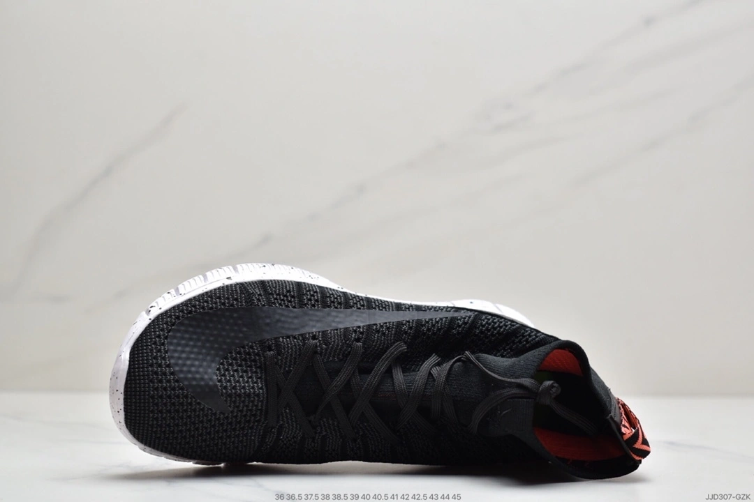 312919-001 item:C-X000C2503