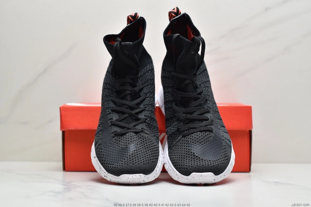 312919-001 item:C-X000C2503