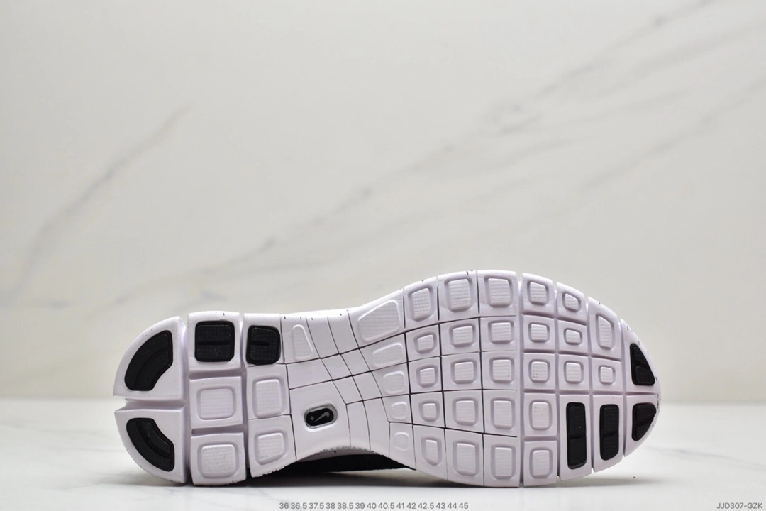 312919-001 item:C-X000C2503