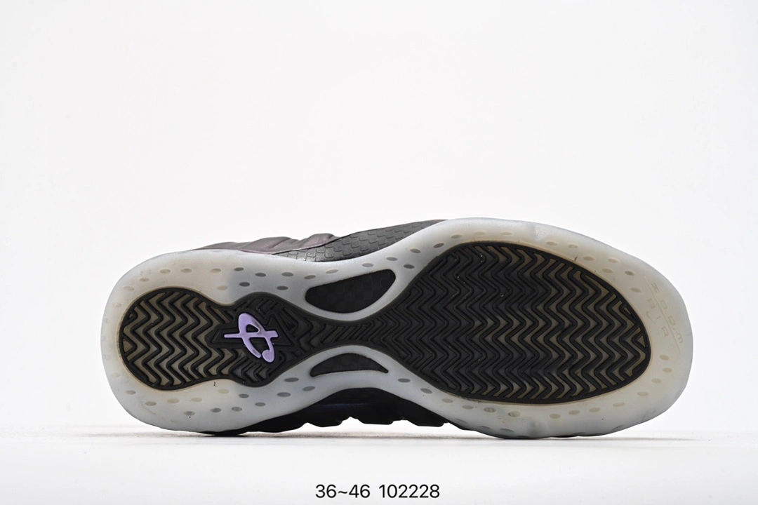 314996-008 item:C-X000D0494