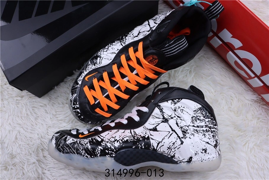314996-013 item:B-X000F1106J