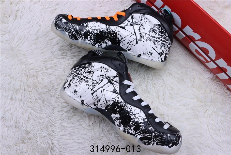 314996-013 item:B-X000F1106J