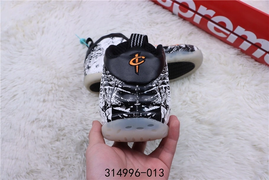314996-013 item:B-X000F1106J