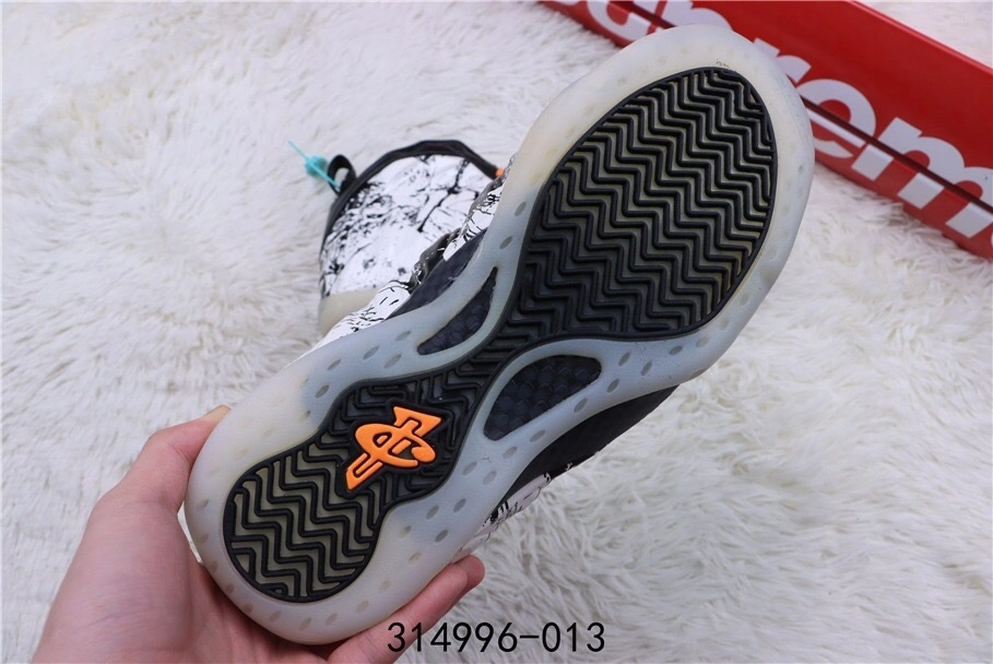 314996-013 item:B-X000F1106J