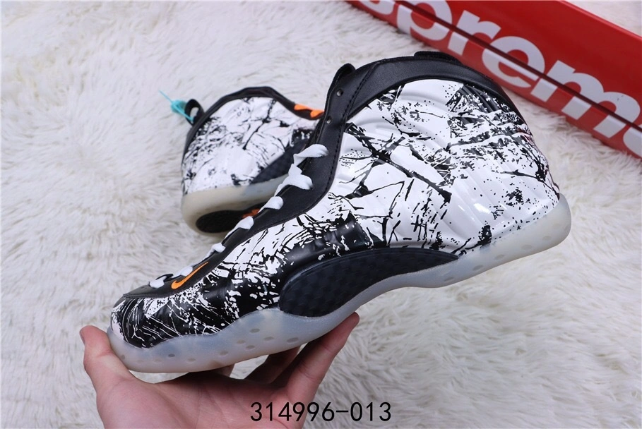 314996-013 item:B-X000F1106J