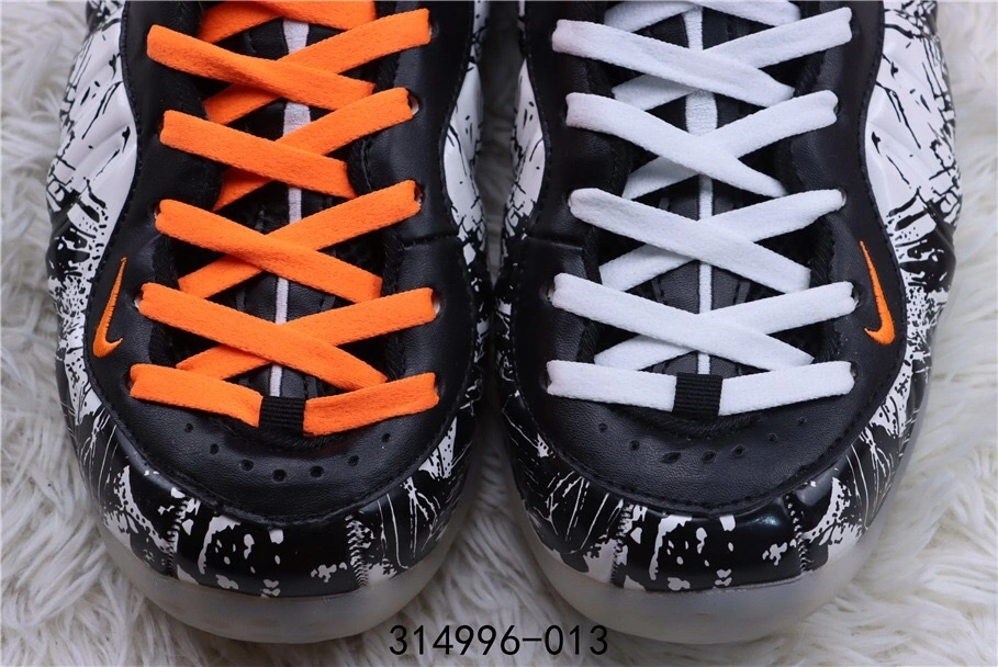 314996-013 item:B-X000F1106J