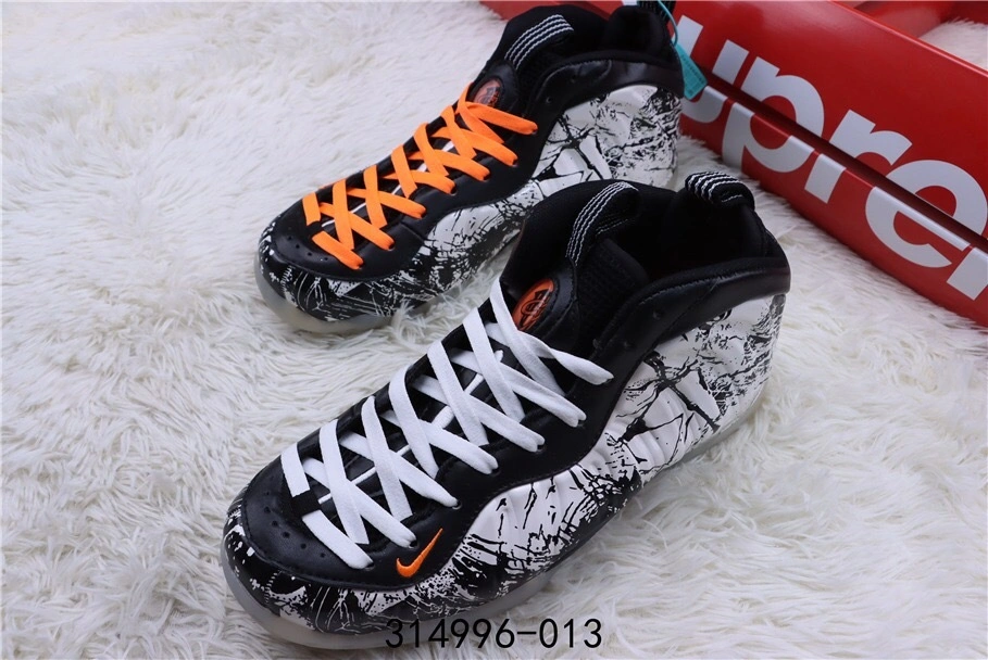 314996-013 item:B-X000F1106J