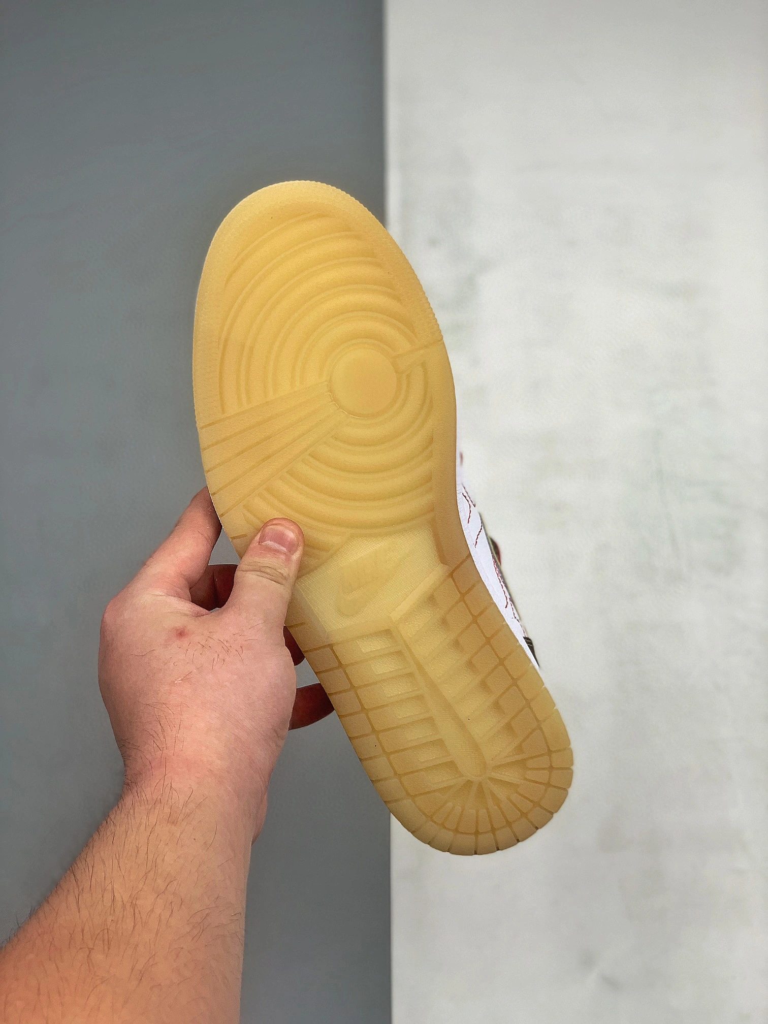 316915-073 item：B-X057L0502C