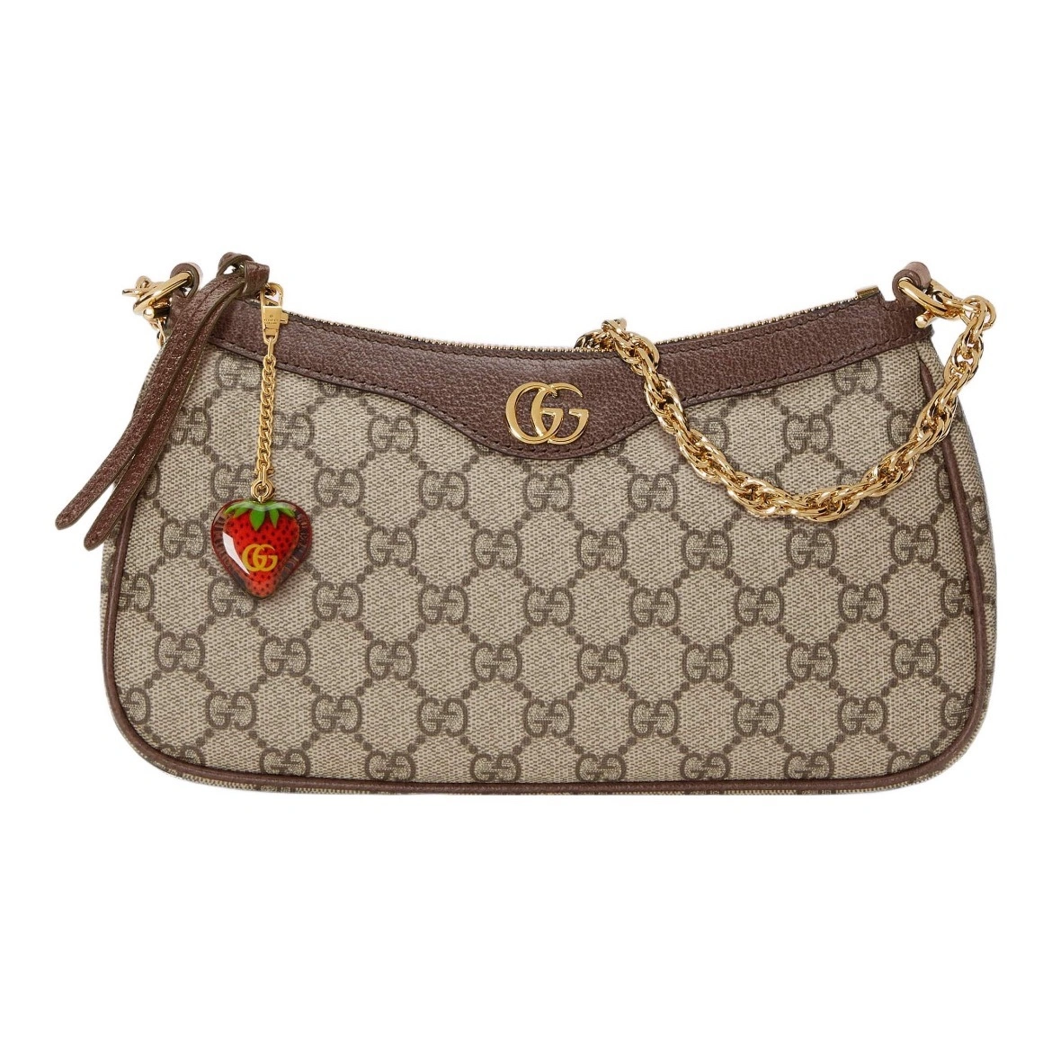 MOMO-‎735132 FABLE 9442 high quality version 735132-FABLE-9442 G7 Ophidia item：C-B000C1915C