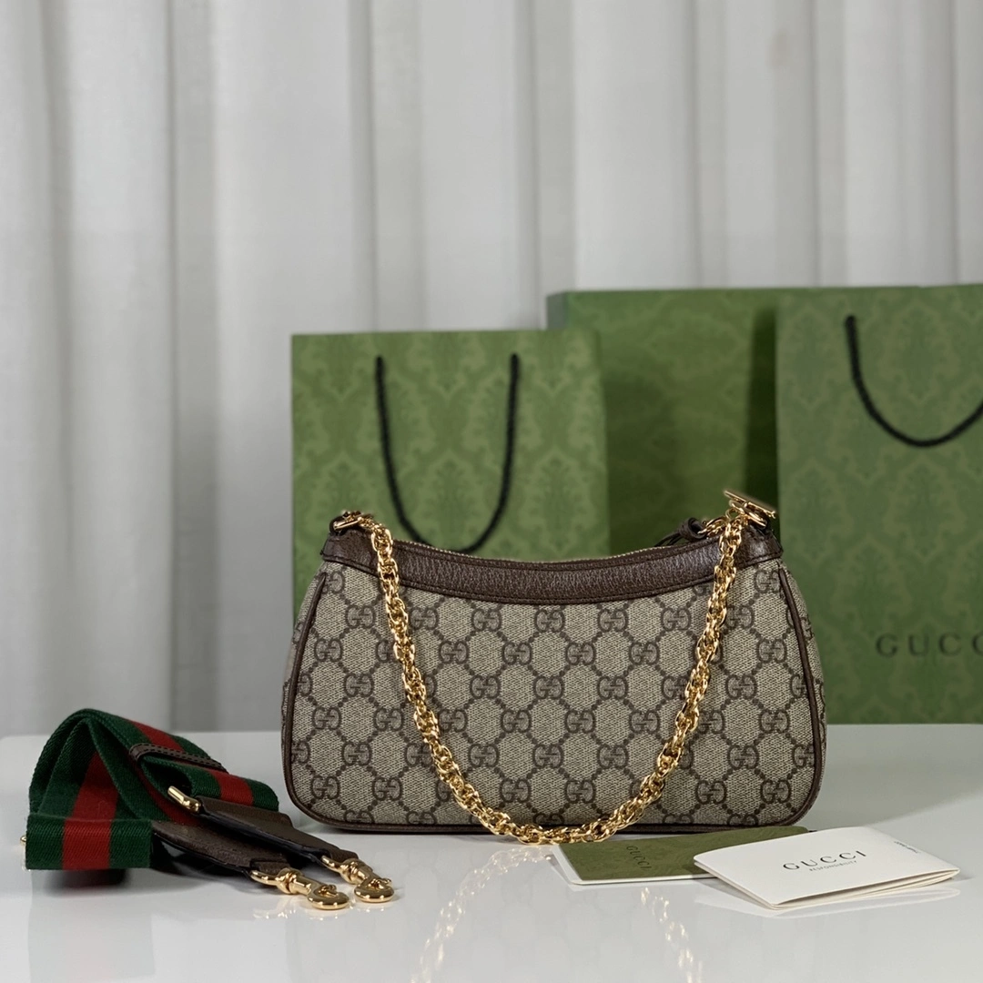 MOMO-‎735132 FABLE 9442 high quality version 735132-FABLE-9442 G7 Ophidia item：C-B000C1915C