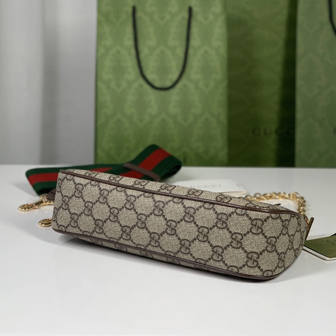 MOMO-‎735132 FABLE 9442 high quality version 735132-FABLE-9442 G7 Ophidia item：C-B000C1915C
