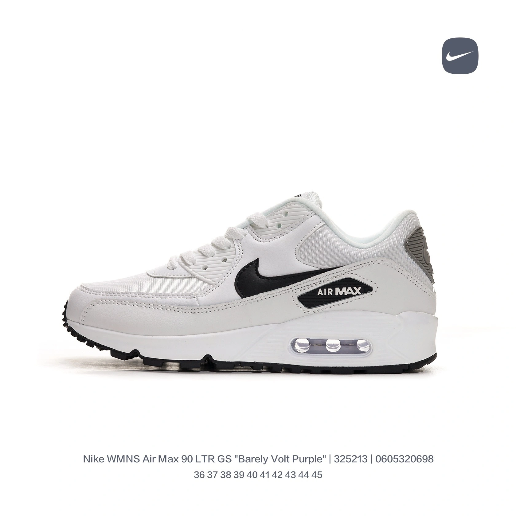 &&325213-137 item:BT-X038F0513H