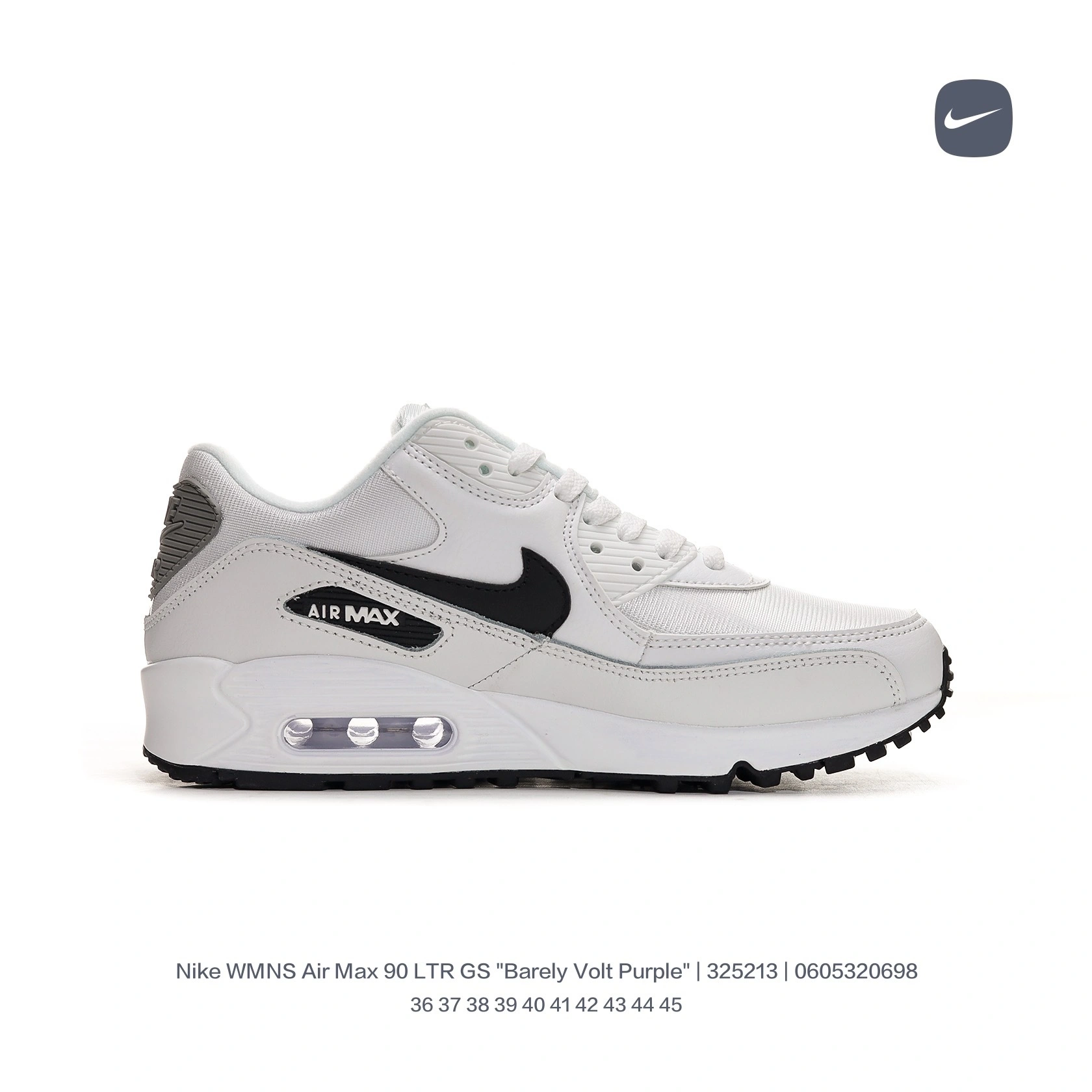&&325213-137 item:BT-X038F0513H