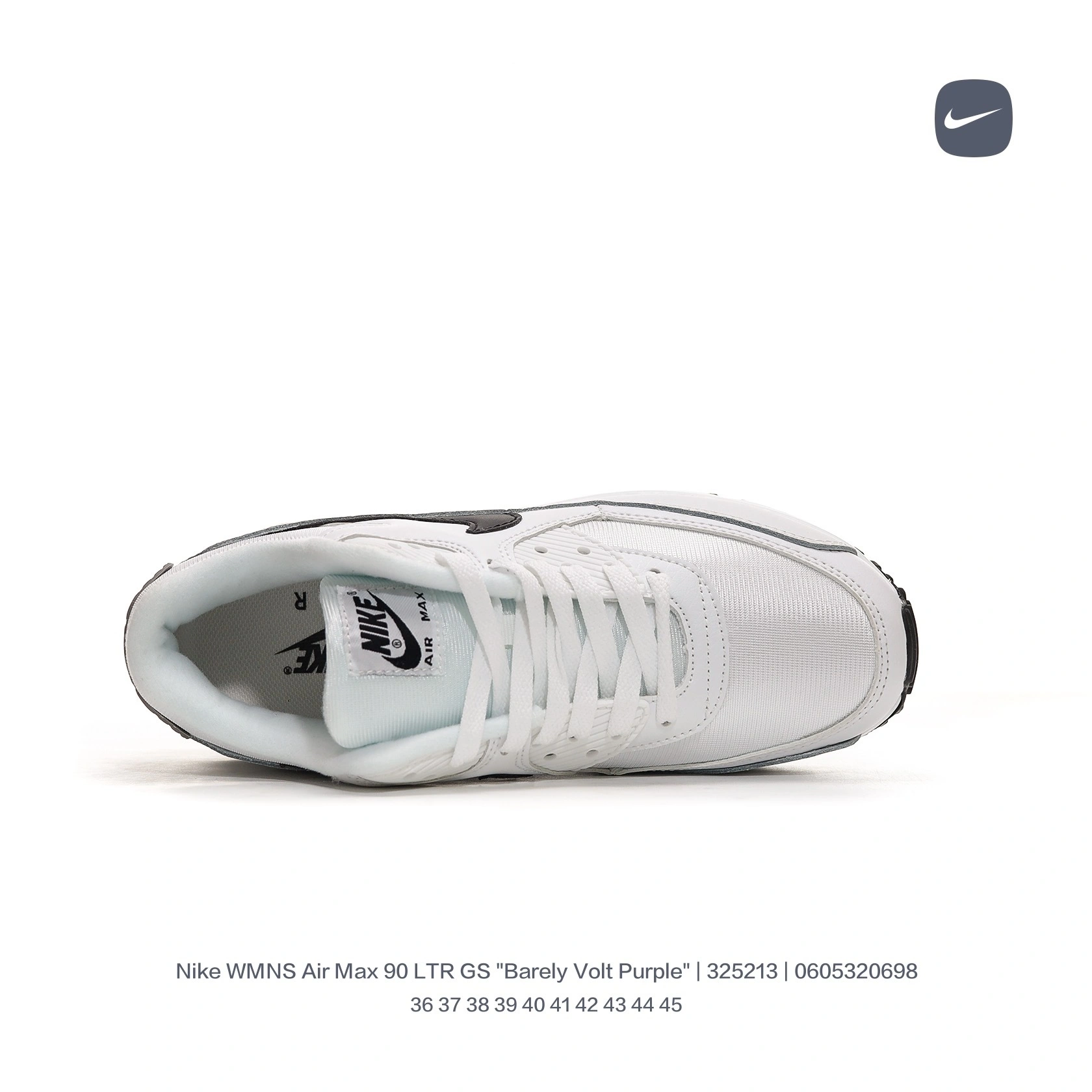 &&325213-137 item:BT-X038F0513H