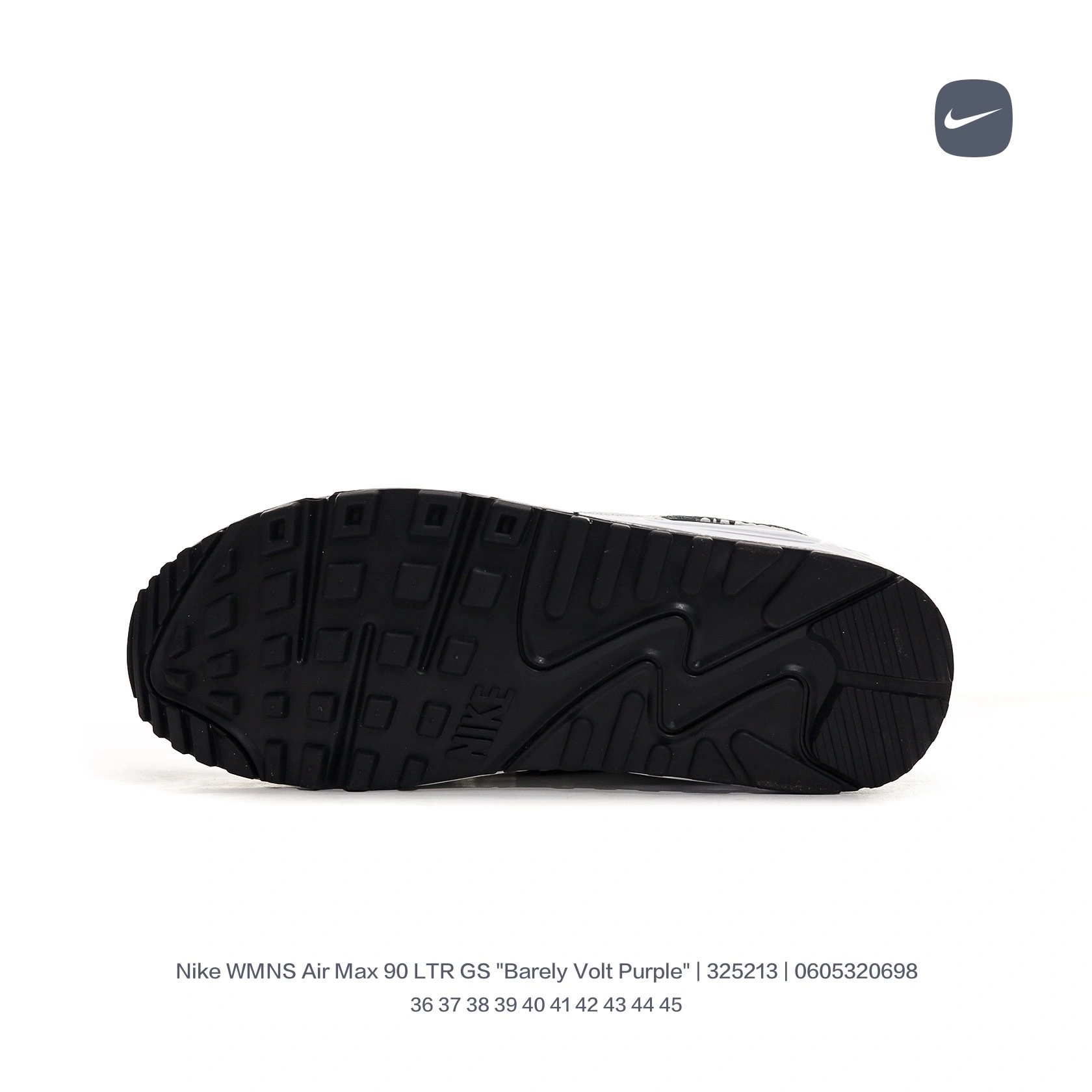 &&325213-137 item:BT-X038F0513H