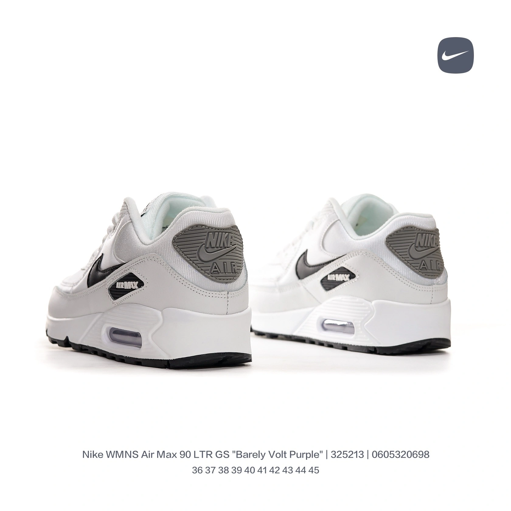 &&325213-137 item:BT-X038F0513H