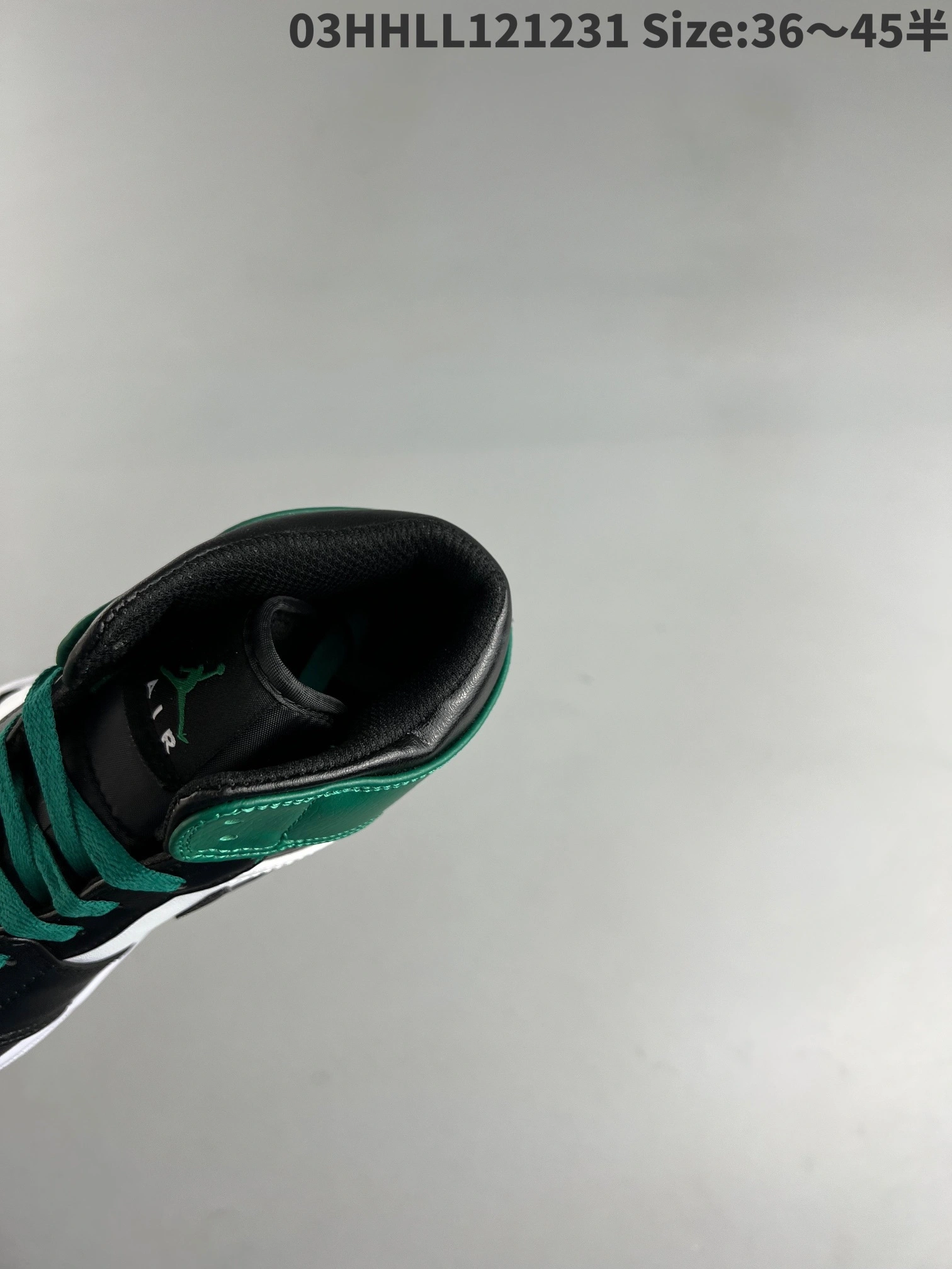 332550-101 item:C-X000C2063