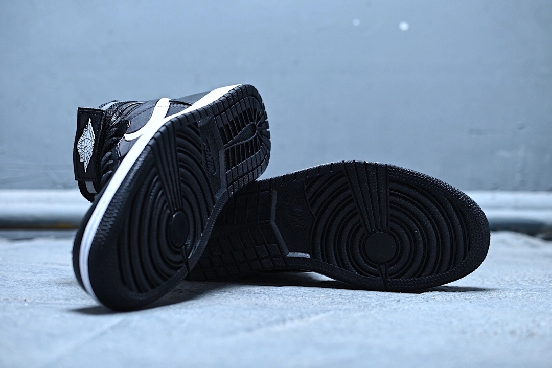 342132-003 item:C-X080C0818