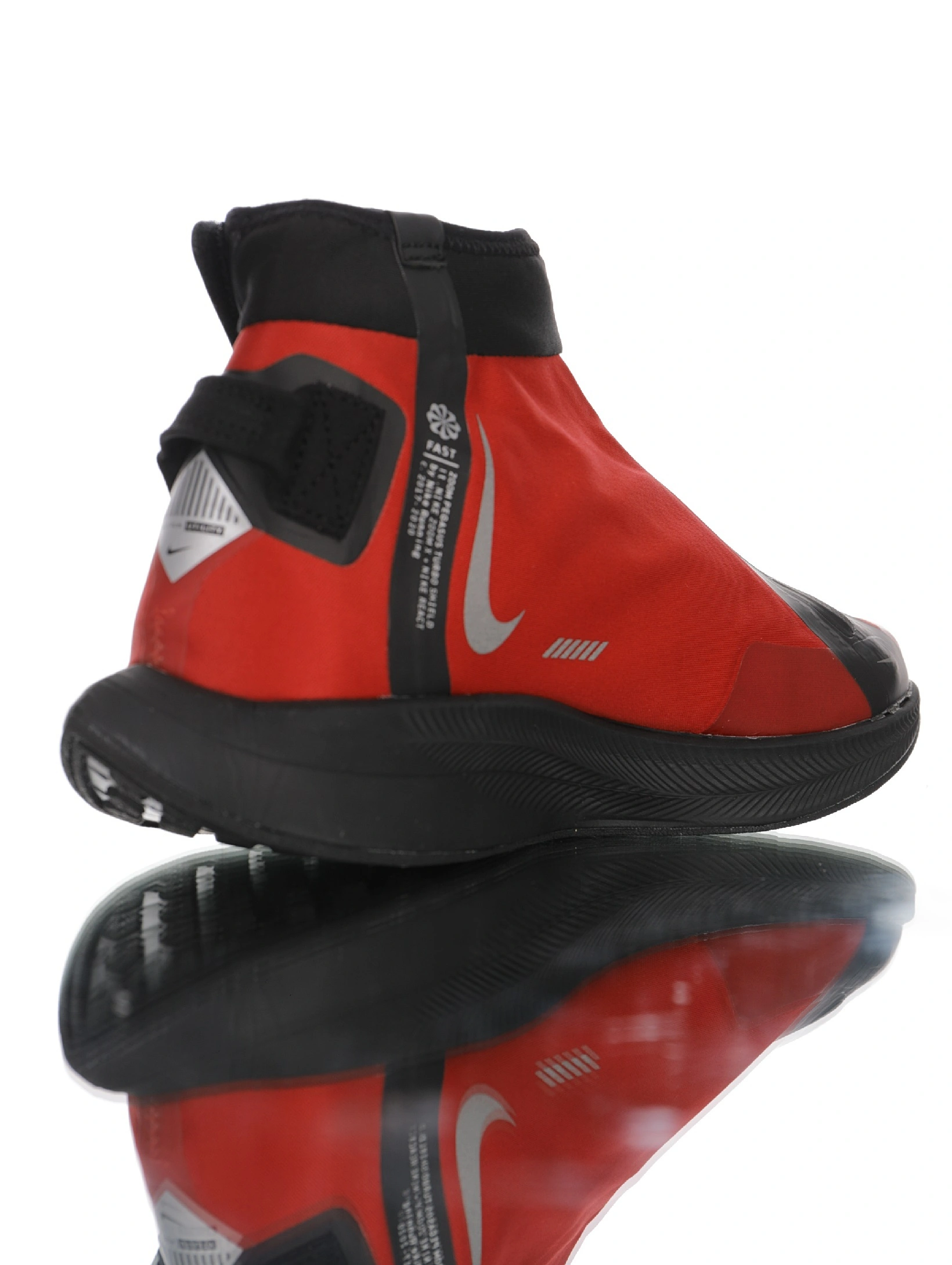 35 BQ1896-600 item:C-X067D0496