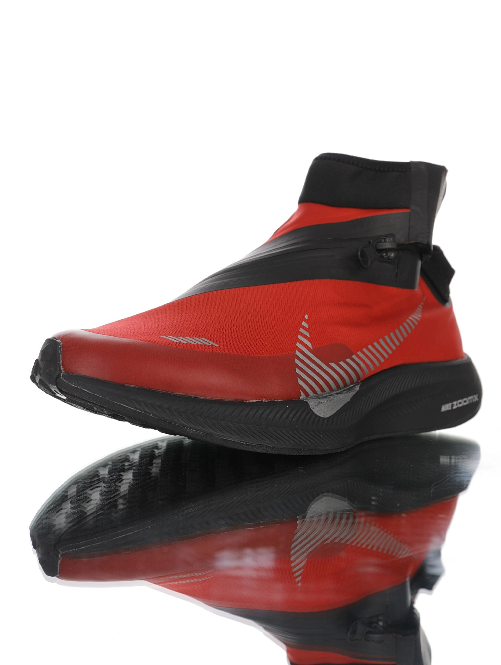 35 BQ1896-600 item:C-X067D0496