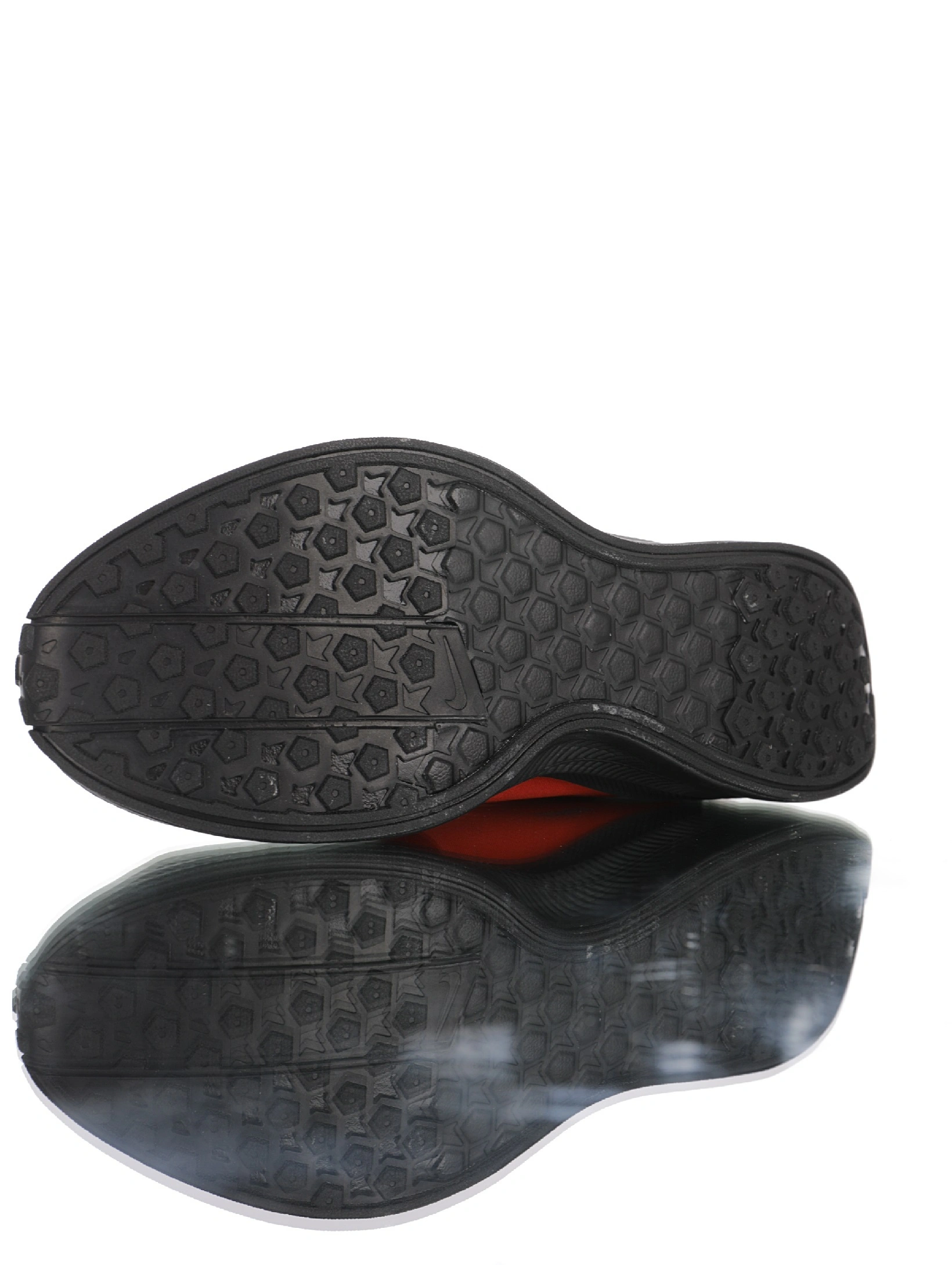 35 BQ1896-600 item:C-X067D0496