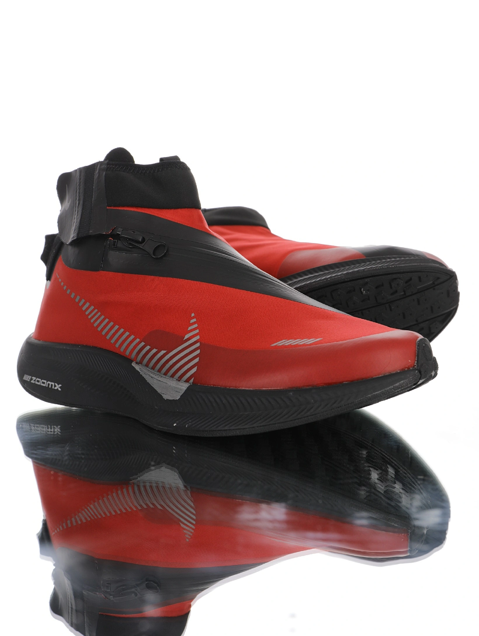 35 BQ1896-600 item:C-X067D0496