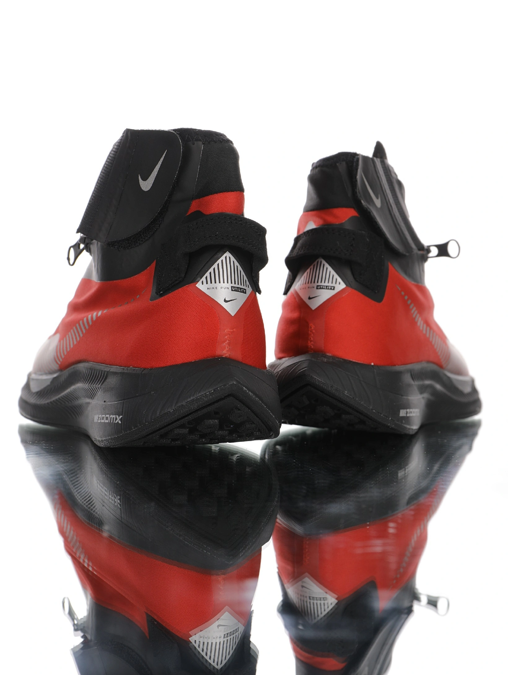 35 BQ1896-600 item:C-X067D0496