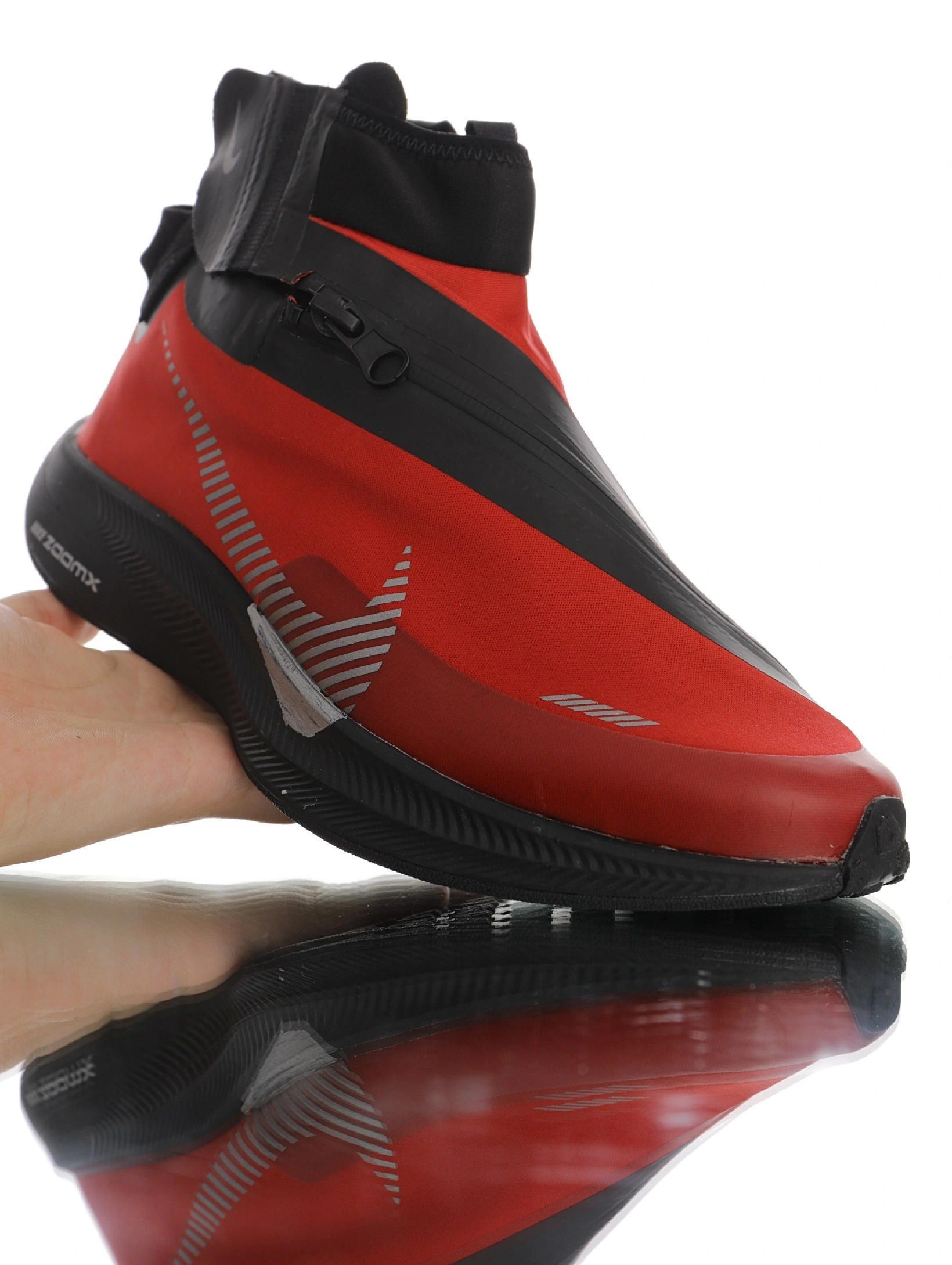 35 BQ1896-600 item:C-X067D0496