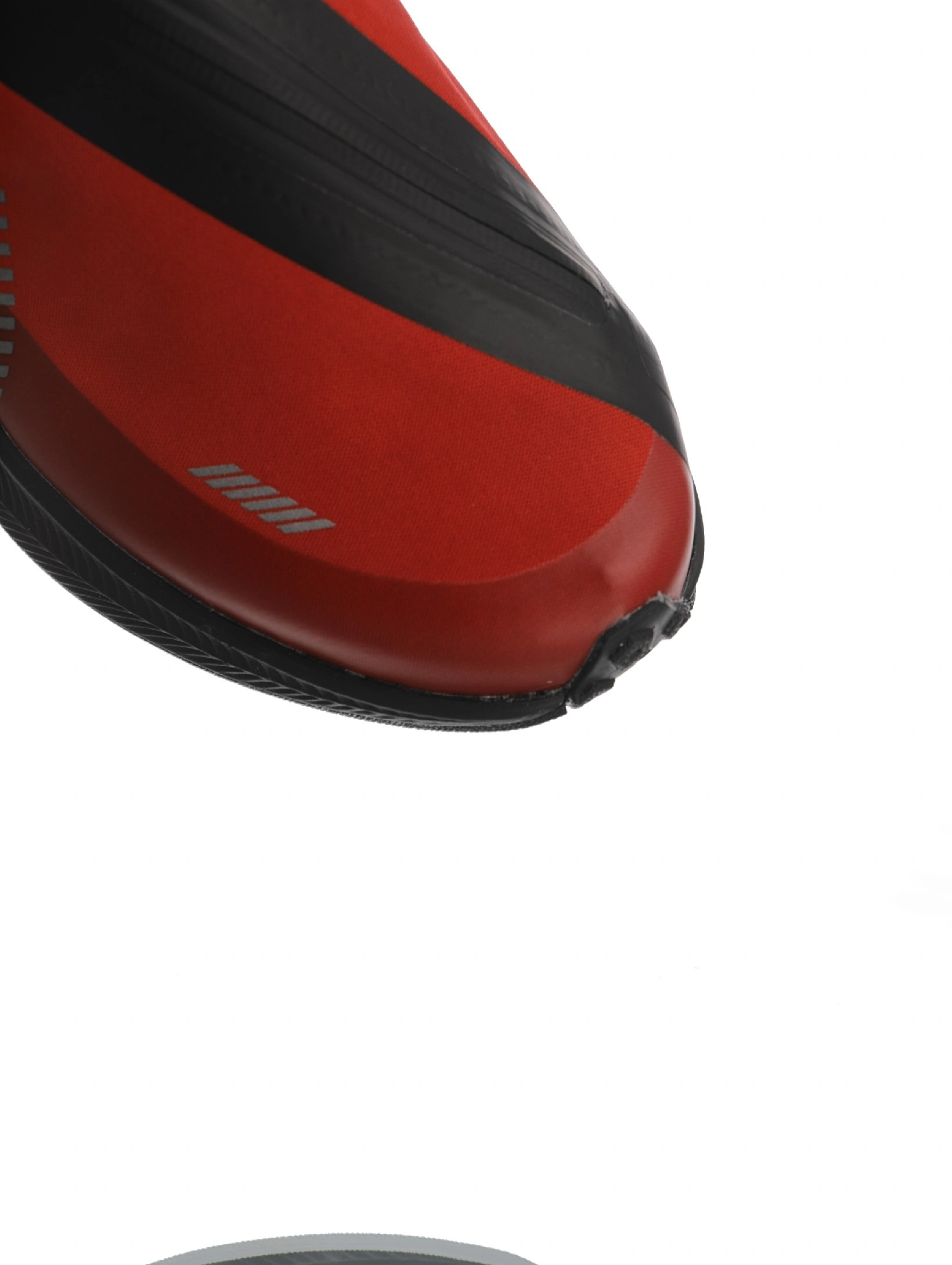 35 BQ1896-600 item:C-X067D0496