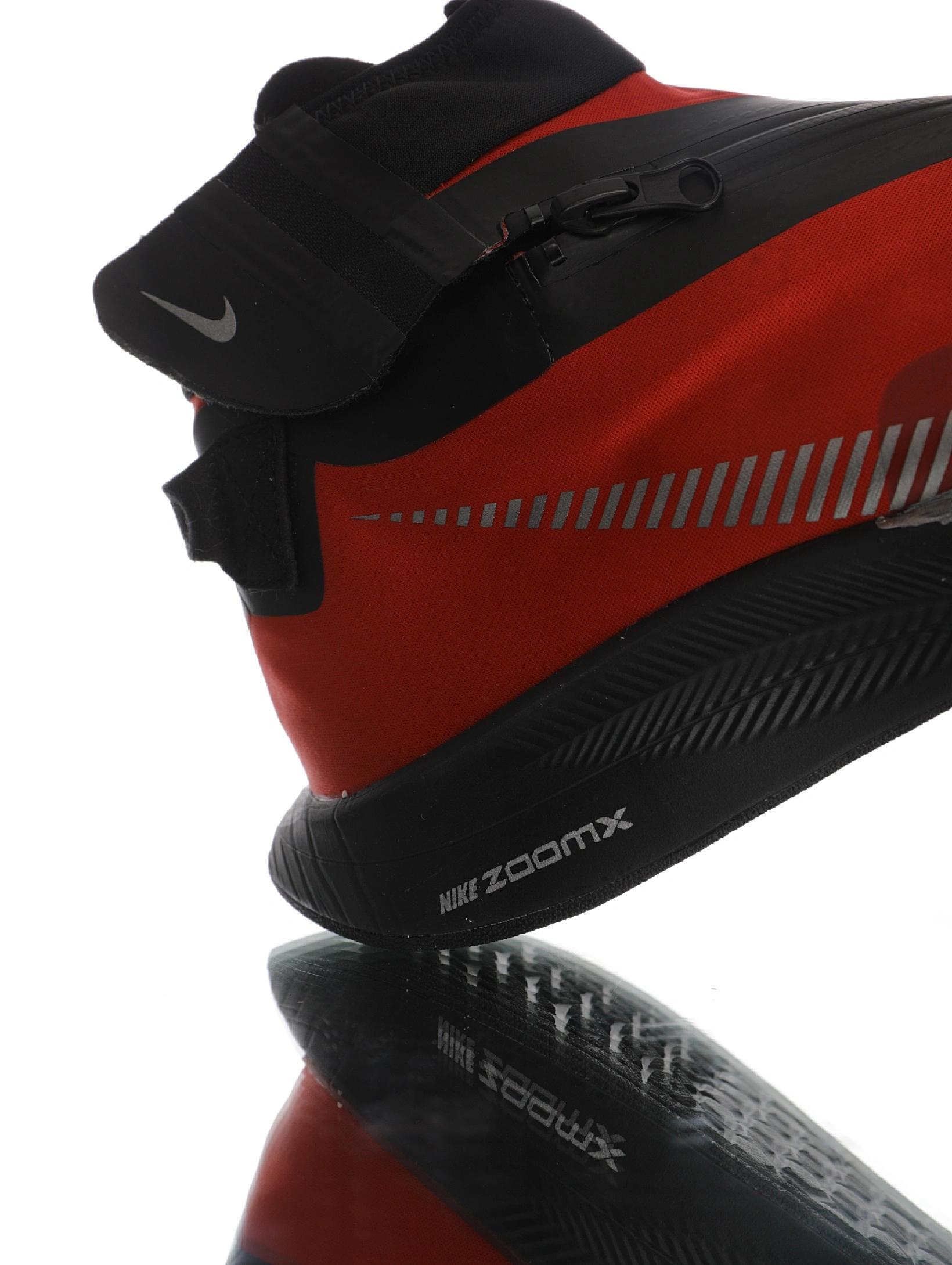 35 BQ1896-600 item:C-X067D0496