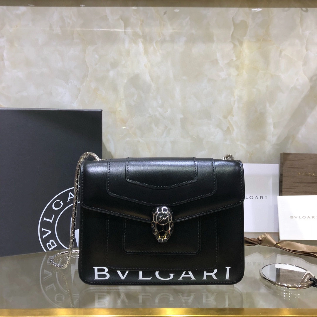 35107 Serpenti Forever 2Colour item:B-B063B0642-2