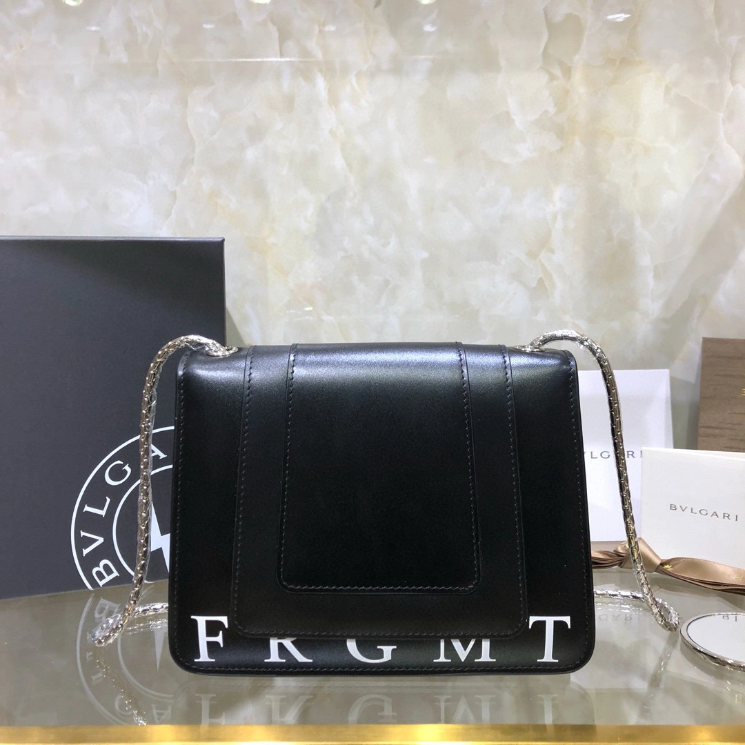 35107 Serpenti Forever 2Colour item:B-B063B0642-2