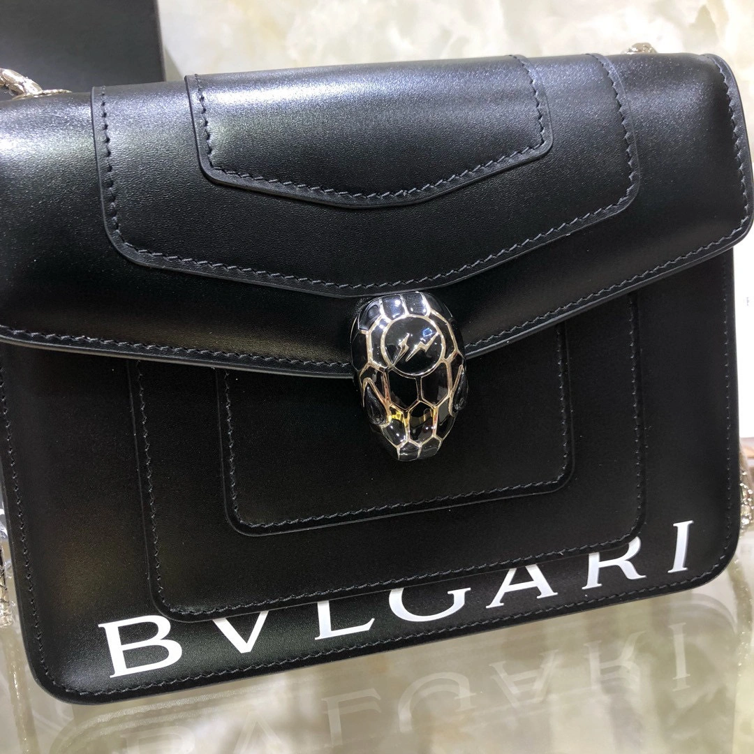 35107 Serpenti Forever 2Colour item:B-B063B0642-2
