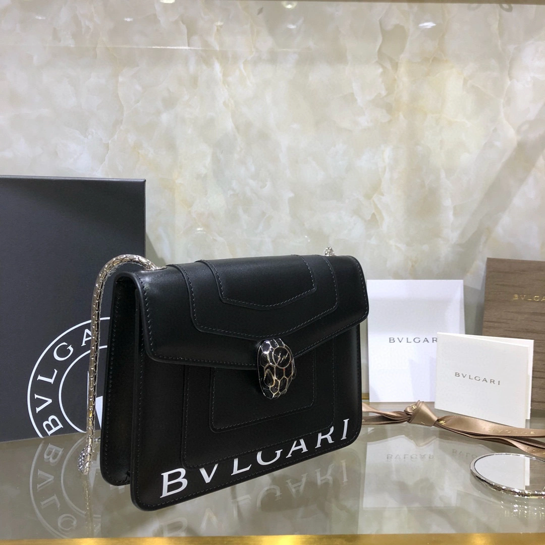 35107 Serpenti Forever 2Colour item:B-B063B0642-2