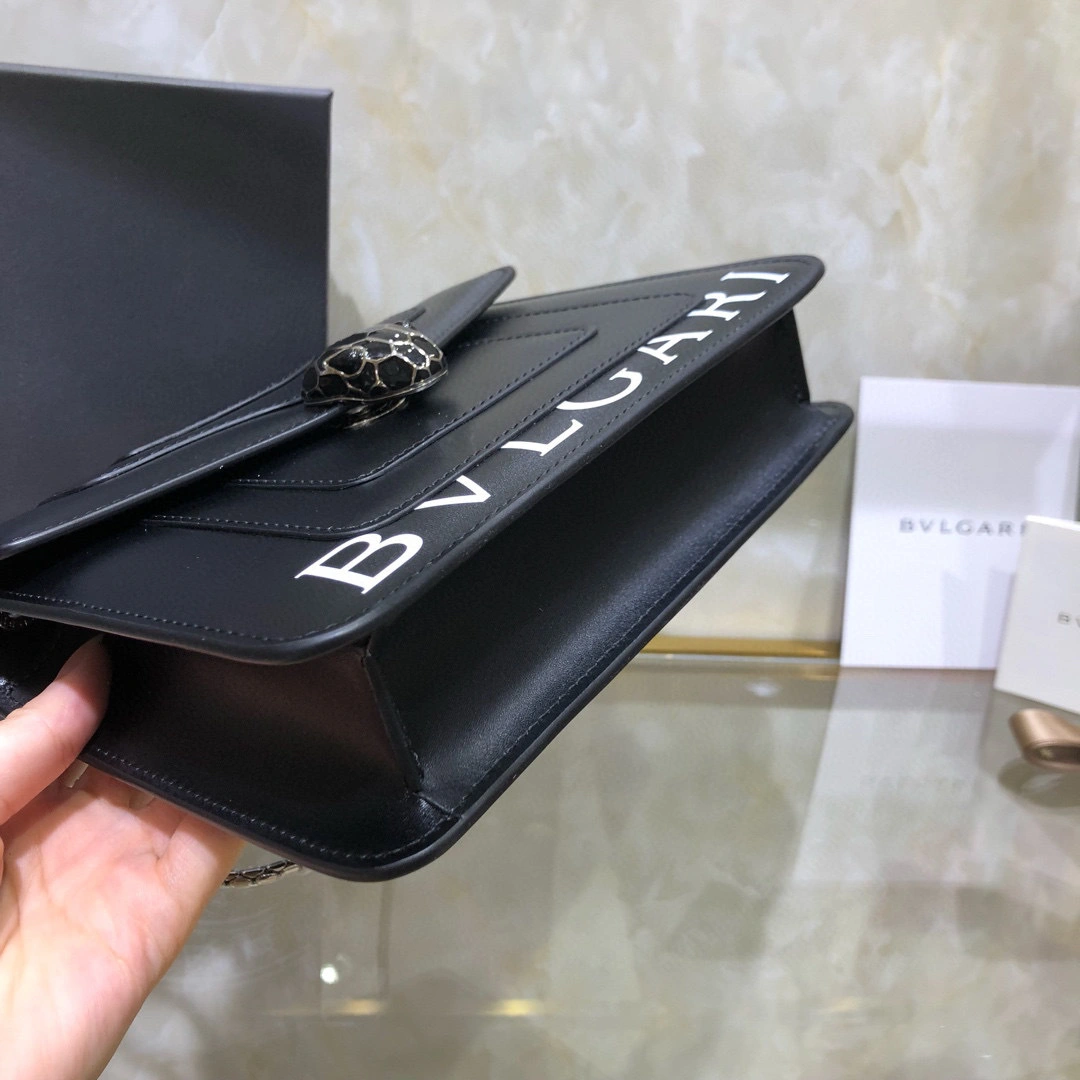 35107 Serpenti Forever 2Colour item:B-B063B0642-2