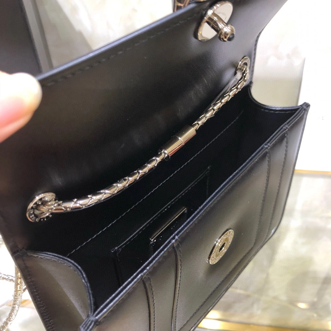 35107 Serpenti Forever 2Colour item:B-B063B0642-2