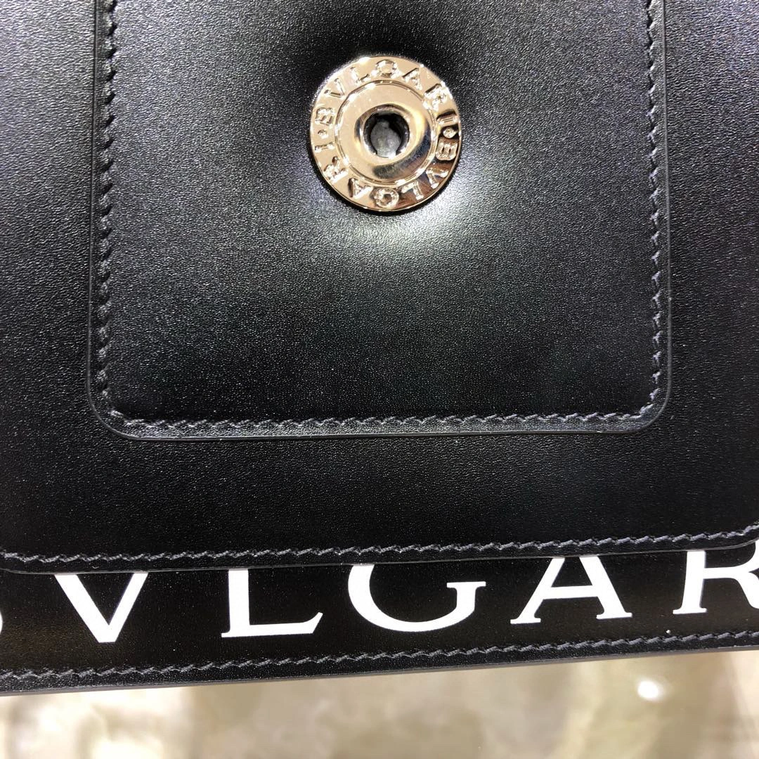 35107 Serpenti Forever 2Colour item:B-B063B0642-2