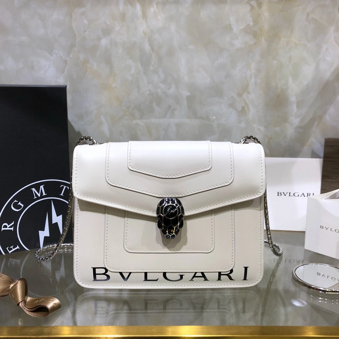 35107 Serpenti Forever 2Colour item:B-B063B0642-2
