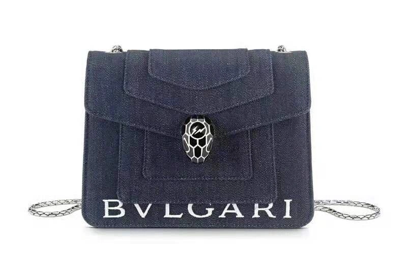 35107 X FRAGMENT item:B-B063B0611