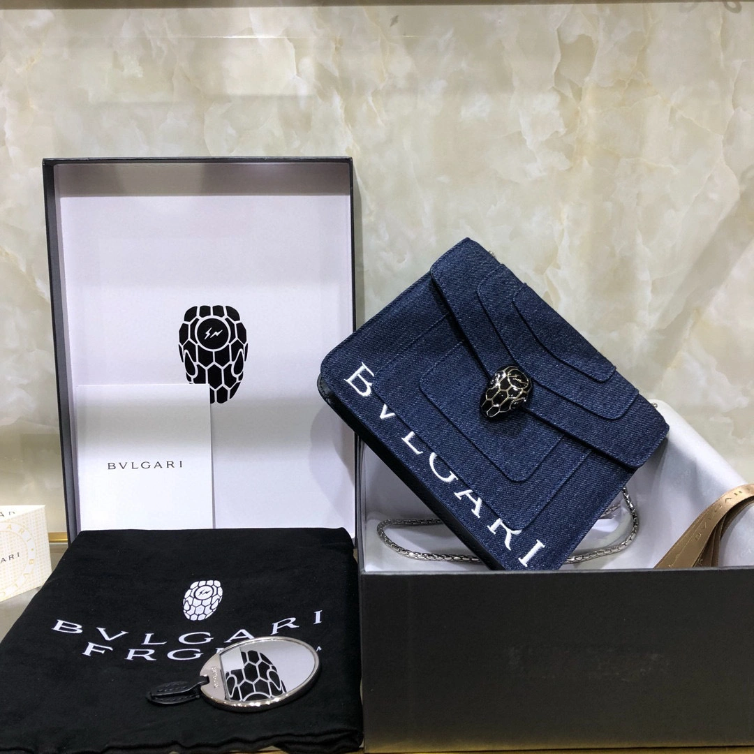 35107 X FRAGMENT item:B-B063B0611