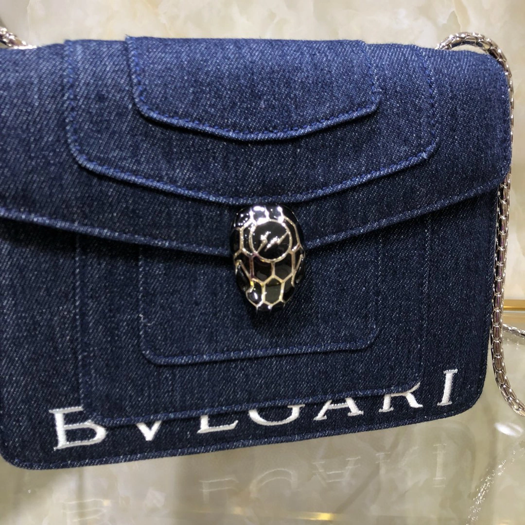35107 X FRAGMENT item:B-B063B0611