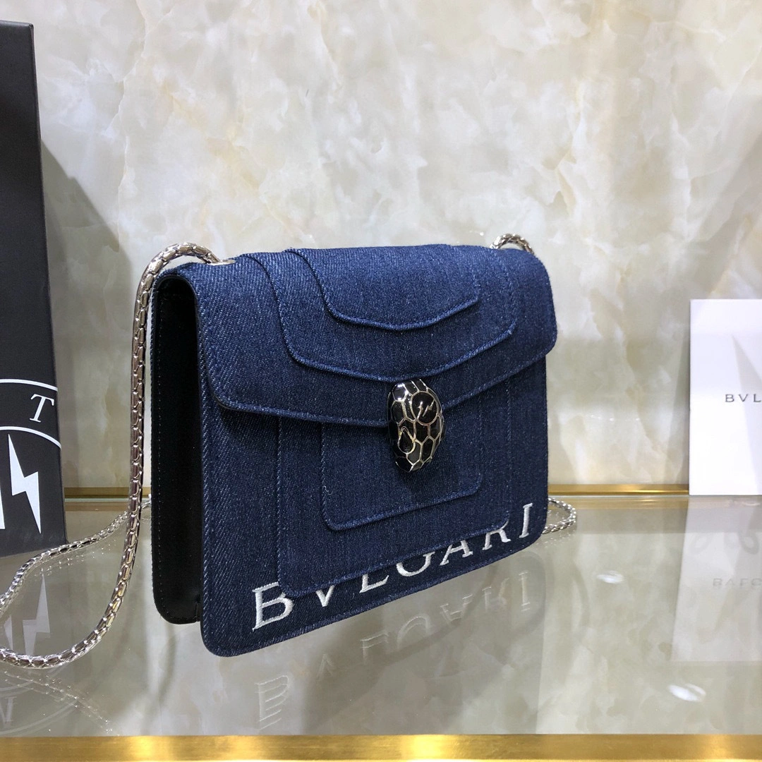 35107 X FRAGMENT item:B-B063B0611