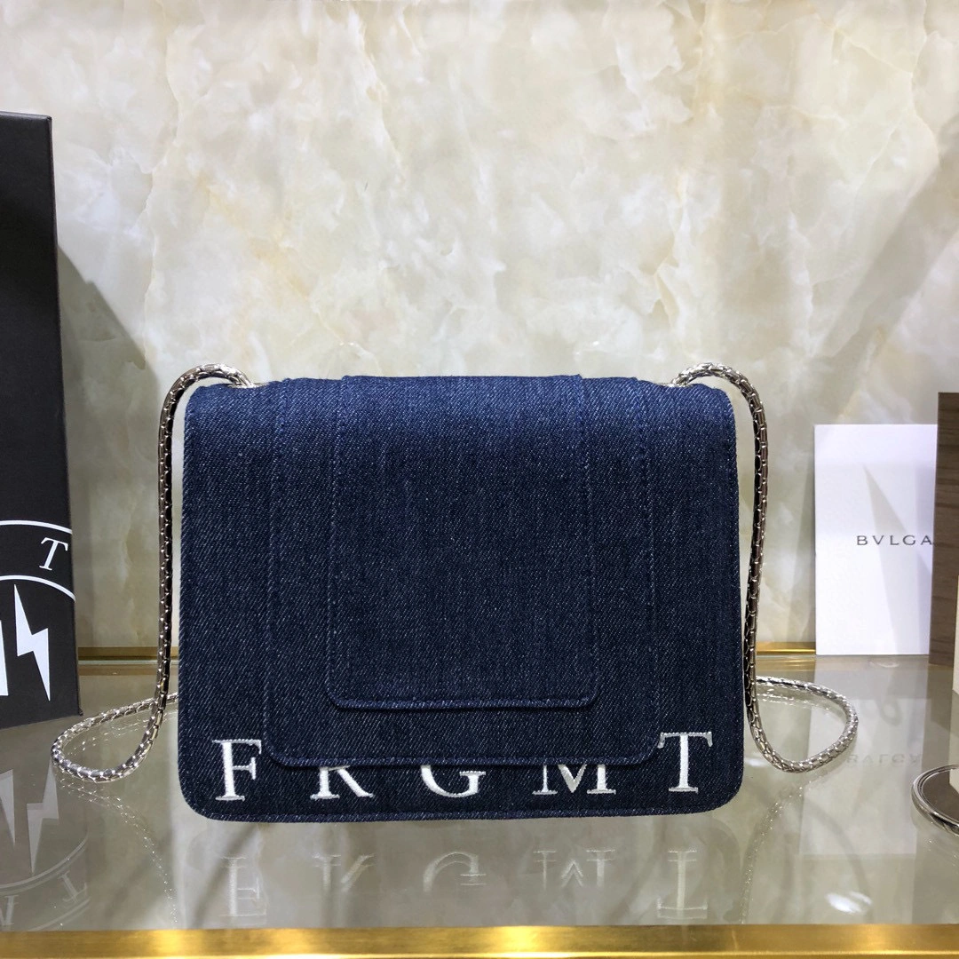 35107 X FRAGMENT item:B-B063B0611