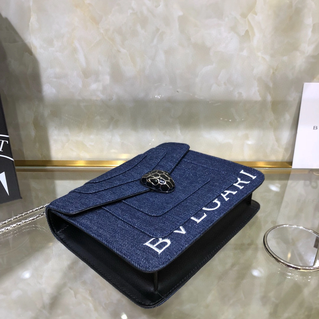 35107 X FRAGMENT item:B-B063B0611
