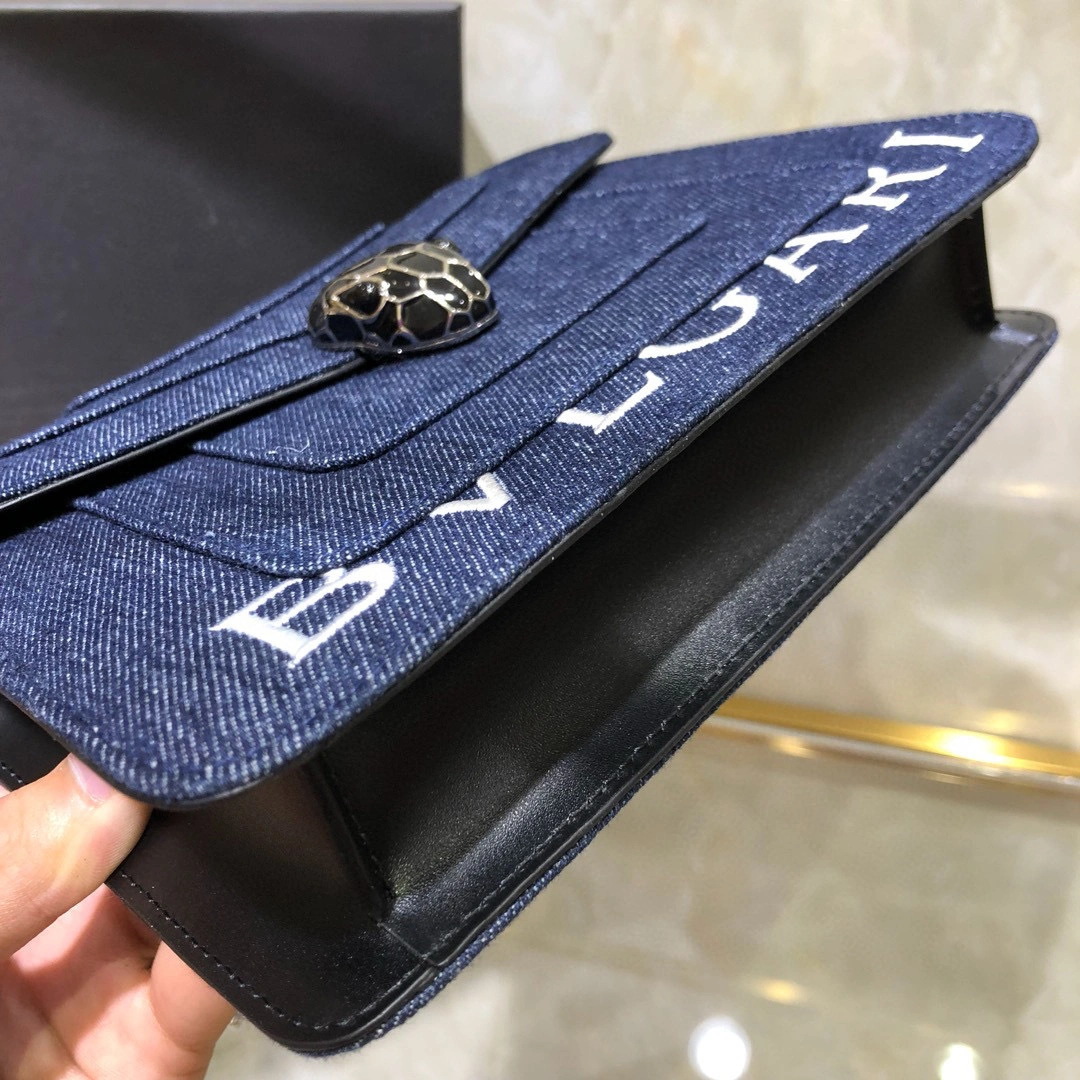 35107 X FRAGMENT item:B-B063B0611